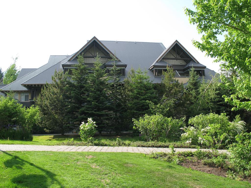 Sunpath Condos By Whistler Retreats Room photo